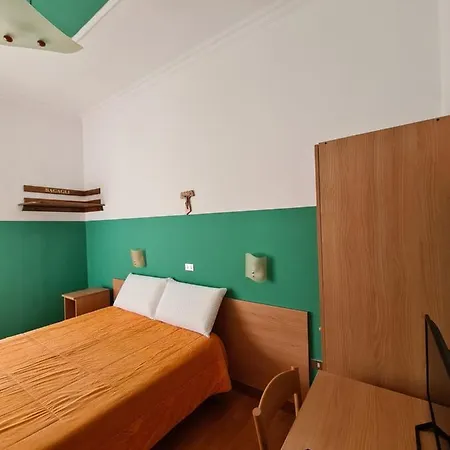 Santa Lucia 4* San Giovanni Rotondo
