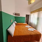 Santa Lucia سان جيوفاني روتوندو