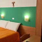 Santa Lucia 3* سان جيوفاني روتوندو