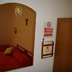 بيت ضيافة Santa Lucia 3*