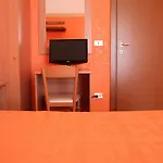 Pensjonat Santa Lucia 3*