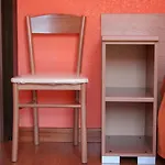 Santa Lucia 3*