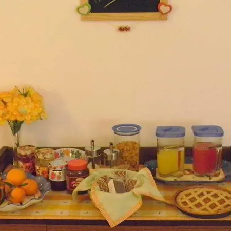 Santa Lucia 4* San Giovanni Rotondo