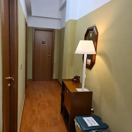 Santa Lucia 4* San Giovanni Rotondo