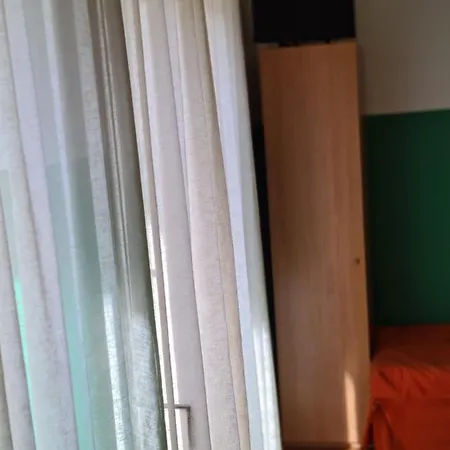 Guest house Santa Lucia 4*