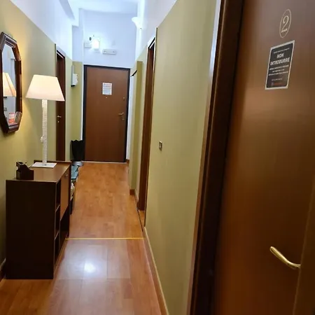 Santa Lucia 4* San Giovanni Rotondo