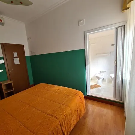 Santa Lucia Guest house San Giovanni Rotondo