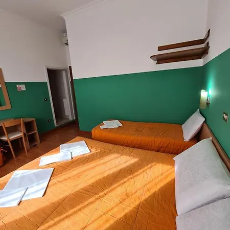 Guest house Santa Lucia San Giovanni Rotondo