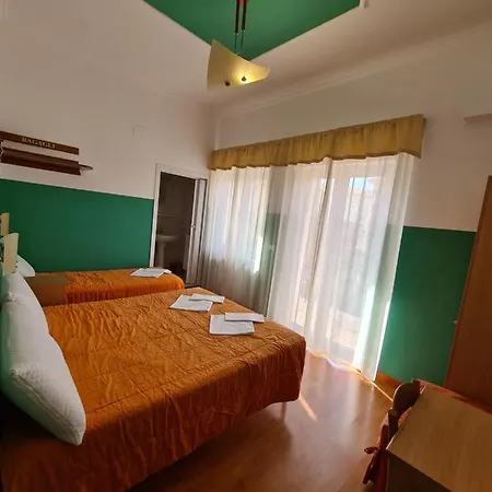 Santa Lucia 4* San Giovanni Rotondo