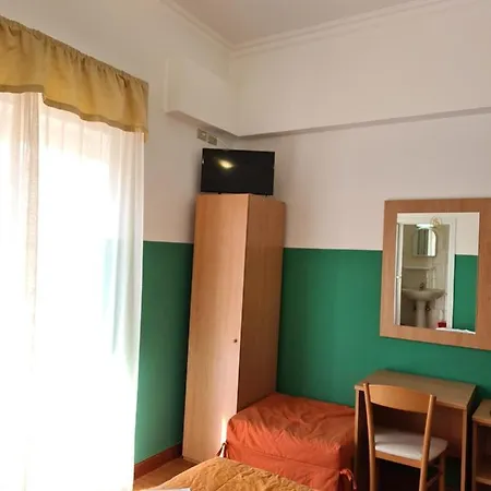 Santa Lucia 게스트하우스 3*