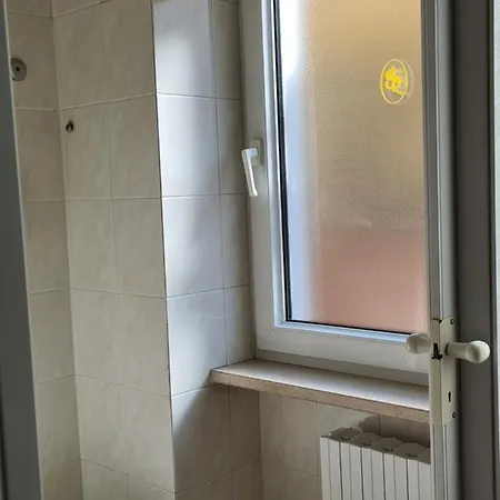 Santa Lucia 산 조반니 로톤도