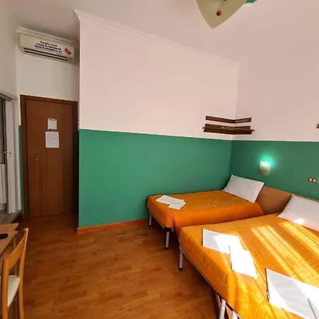 Guest house Santa Lucia San Giovanni Rotondo