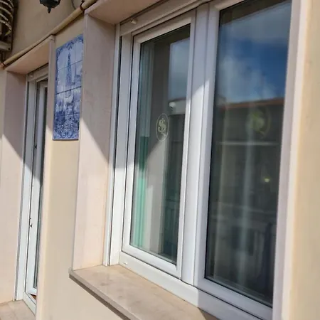 Guest house Santa Lucia San Giovanni Rotondo