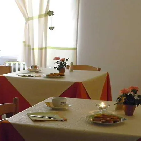 Santa Lucia 4* San Giovanni Rotondo