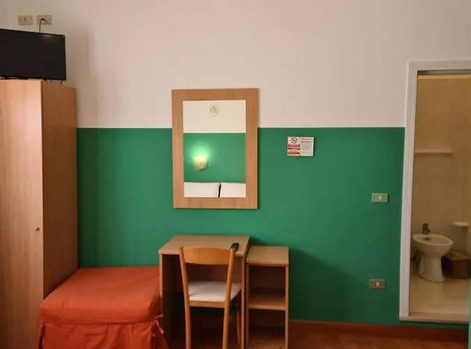 Gasthof Santa Lucia