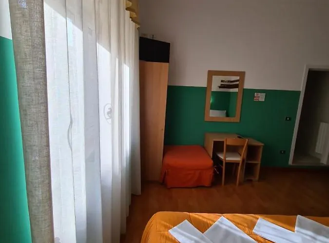 Santa Lucia Gasthof 3*