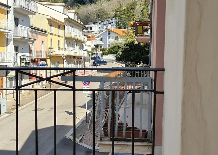 Santa Lucia